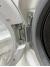 Стиральная машина Indesit WISE 107 X